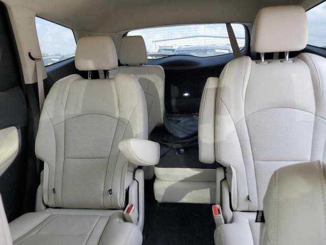 Photo 10 from auction – 2023 BUICK ENCLAVE ES with VIN 5GAEVAKW8PJ100416