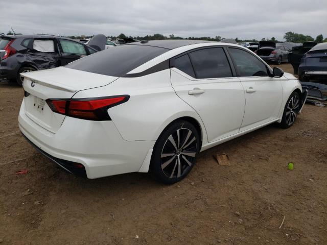 Photo 3 from auction – 2019 NISSAN ALTIMA SR with VIN 1N4BL4CV4KC197826