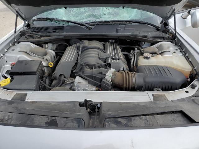 Photo 11 from auction – 2019 DODGE CHALLENGER with VIN 2C3CDZFJ6KH679510