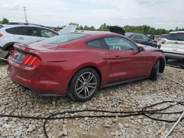 Photo 3 from auction – 2015 FORD MUSTANG with VIN 1FA6P8TH1F5341804