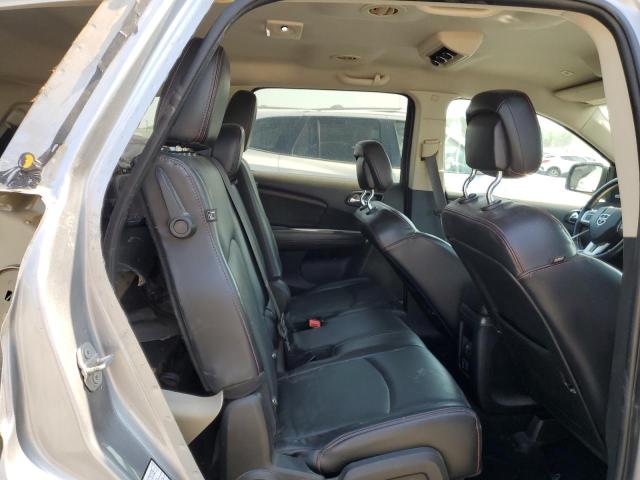 Photo 11 from auction – 2019 DODGE JOURNEY GT with VIN 3C4PDCEG3KT680749