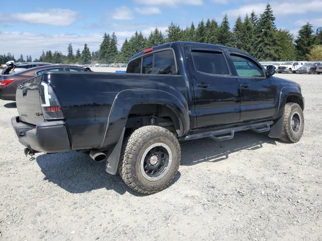 Photo 3 from auction – 2015 TOYOTA TACOMA DOU with VIN 5TFLU4ENXFX110423