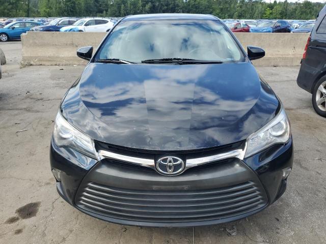 Photo 5 from auction – 2017 TOYOTA CAMRY LE with VIN 4T1BF1FK9HU293659