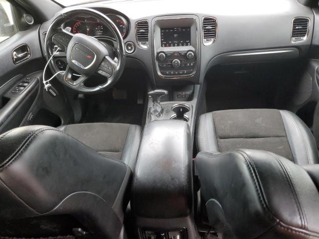 Zdjęcie 8 z aukcji – 2020 DODGE DURANGO GT z VIN 1C4RDJDG6LC296847