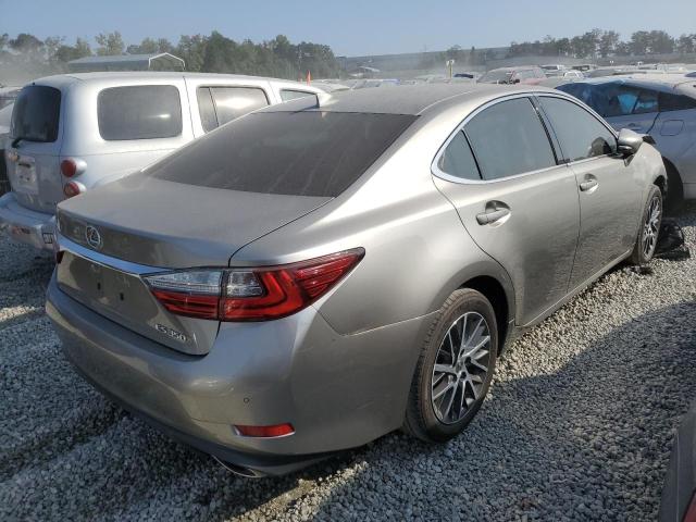 Photo 3 from auction – 2016 LEXUS ES 350 with VIN 58ABK1GG8GU032021