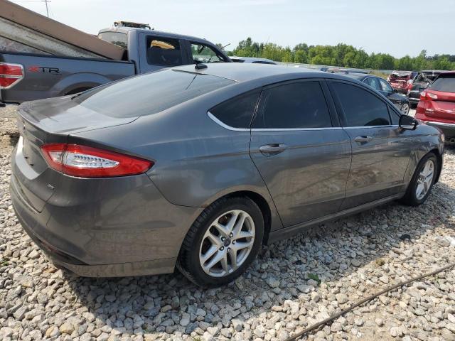 Photo 3 from auction – 2014 FORD FUSION SE with VIN 1FA6P0H74E5387661