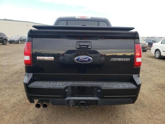 Photo 6 from auction – 2010 FORD EXPLORER S with VIN 1FMEU2D86AUA36660