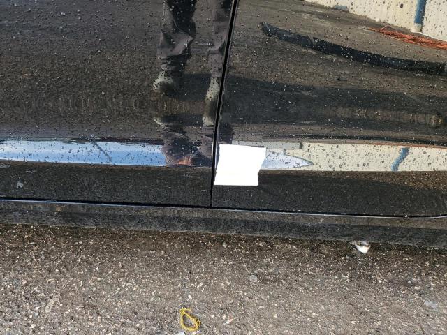 Photo 12 from auction – 2018 TESLA MODEL 3 with VIN 5YJ3E1EA1JF063407