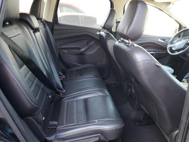 Photo 11 from auction – 2018 FORD ESCAPE SEL with VIN 1FMCU0HDXJUB03232