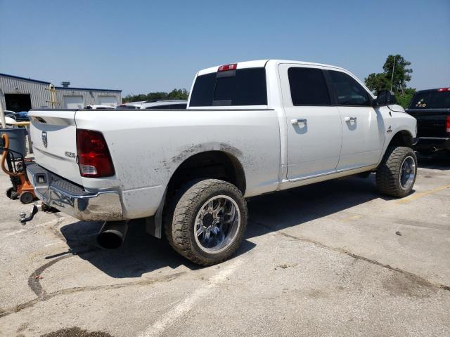 Photo 3 from auction – 2015 RAM 2500 SLT with VIN 3C6UR5DLXFG649633