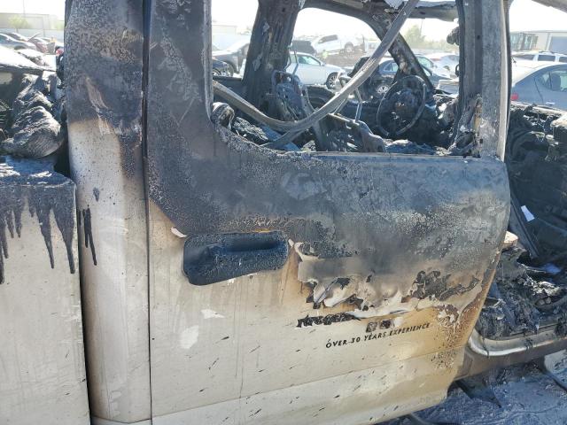 Photo 10 from auction – 2020 FORD F250 SUPER with VIN 1FT7W2A61LED14565