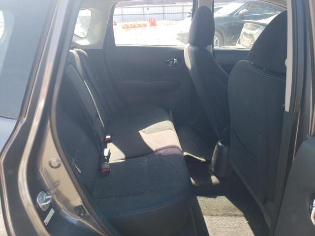 Photo 11 from auction – 2016 NISSAN VERSA NOTE with VIN 3N1CE2CP4GL399708