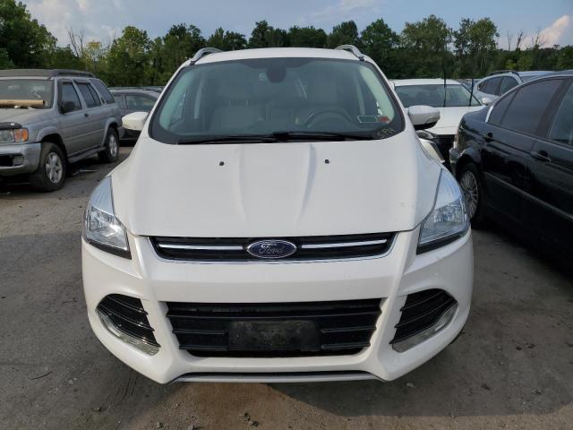 Photo 5 from auction – 2014 FORD ESCAPE TIT with VIN 1FMCU9J96EUE07304