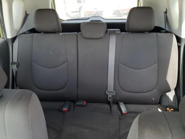 Photo 10 from auction – 2013 KIA SOUL with VIN KNDJT2A5XD7591386