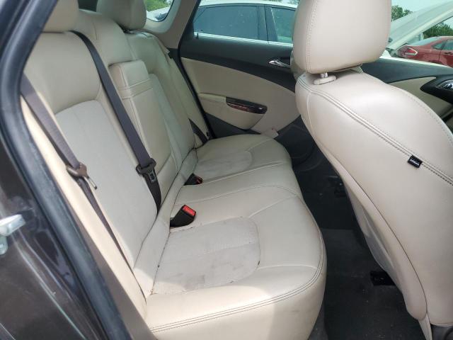 Photo 10 from auction – 2013 BUICK VERANO with VIN 1G4PP5SK7D4206397