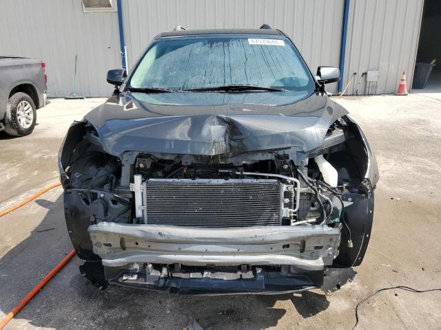Photo 5 from auction – 2017 CHEVROLET EQUINOX LT with VIN 2GNFLFE35H6152826