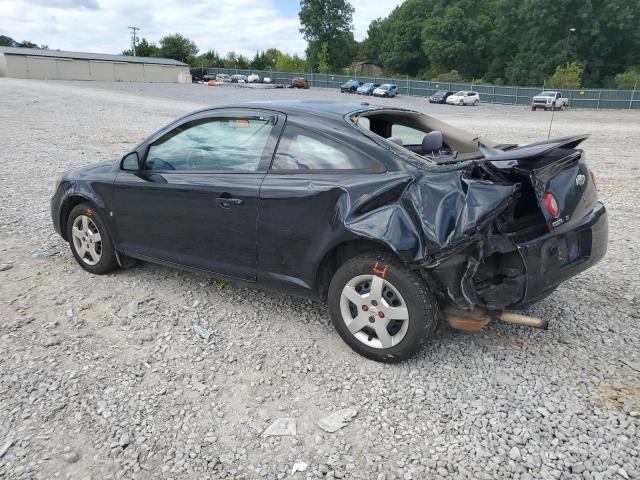 Photo 2 from auction – 2008 CHEVROLET COBALT LT with VIN 1G1AL18F387147614