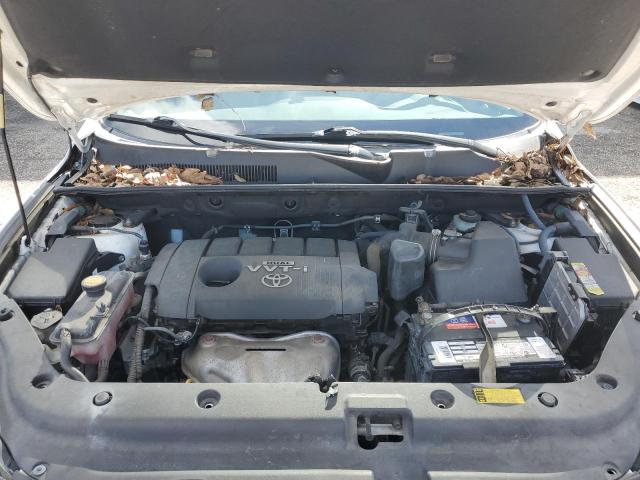 Photo 12 from auction – 2009 TOYOTA RAV4 with VIN JTMZF33V19D005096