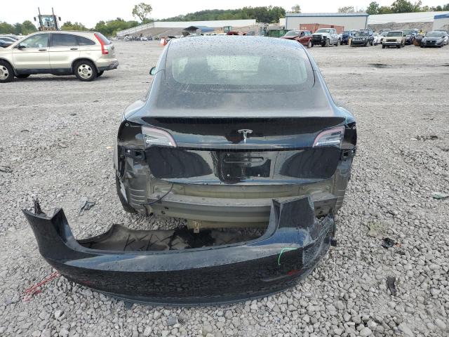 Photo 6 from auction – 2018 TESLA MODEL 3 with VIN 5YJ3E1EA2JF151804