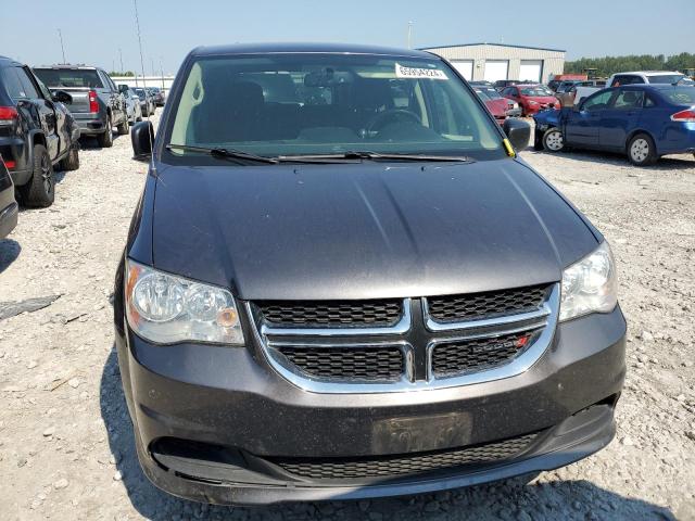 Zdjęcie 5 z aukcji – 2017 DODGE GRAND CARA z VIN 2C4RDGBG8HR547727