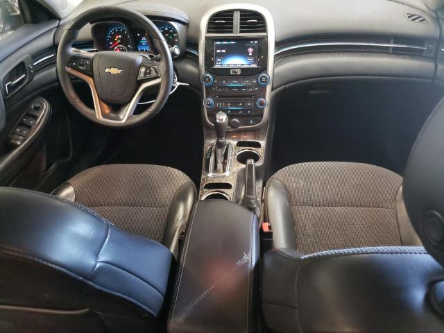 Photo 8 from auction – 2016 CHEVROLET MALIBU LIM with VIN 1G11C5SA5GU104283