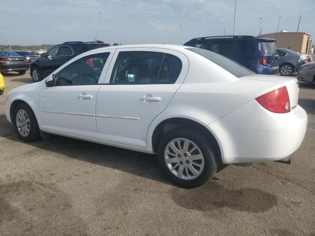 Photo 2 from auction – 2010 CHEVROLET COBALT 1LT with VIN 1G1AD5F51A7205398