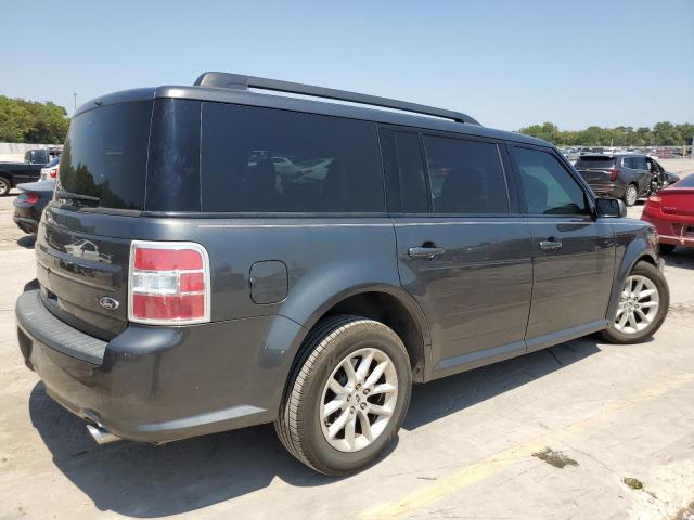 Photo 3 from auction – 2018 FORD FLEX SE with VIN 2FMGK5B87JBA08214