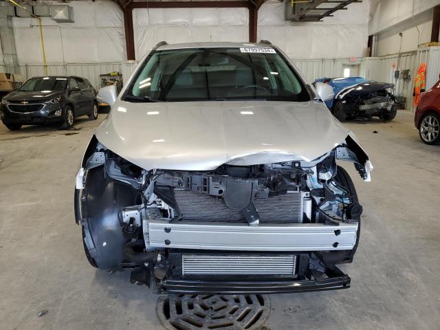 Photo 5 from auction – 2019 BUICK ENCORE PRE with VIN KL4CJASB8KB769684