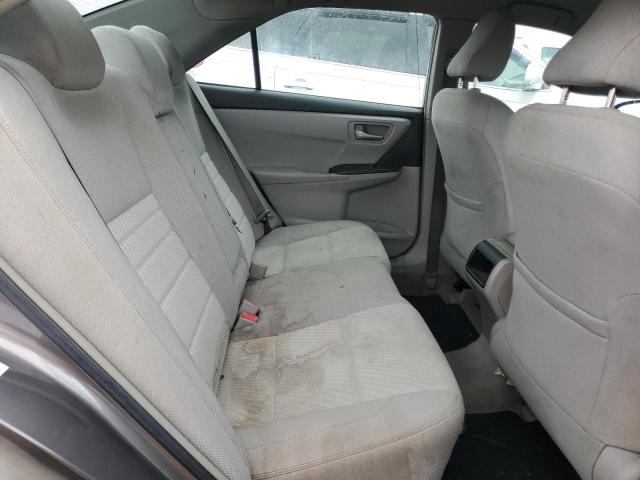 Photo 10 from auction – 2016 TOYOTA CAMRY LE with VIN 4T1BF1FK4GU244576
