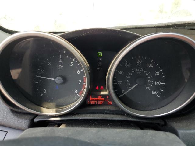 Photo 9 from auction – 2011 MAZDA 3 I with VIN JM1BL1UG5B1495984