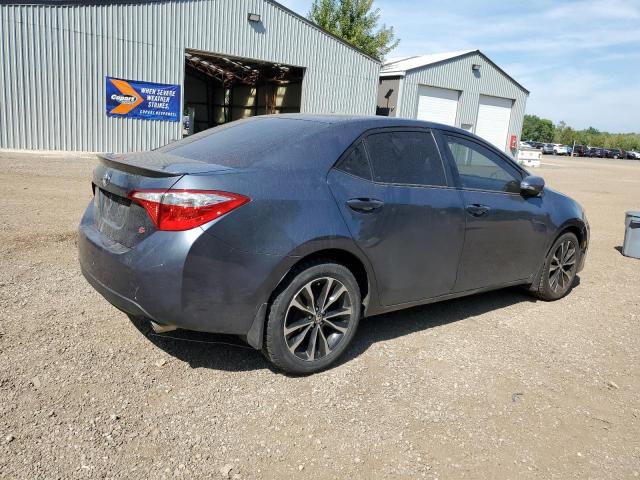 Photo 3 from auction – 2016 TOYOTA COROLLA L with VIN 2T1BURHE7GC502876
