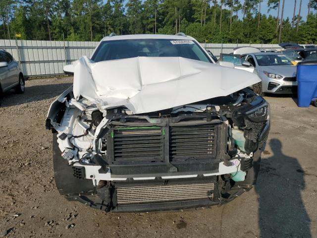 Photo 5 from auction – 2021 GMC TERRAIN SL with VIN 3GKALPEV3ML335890