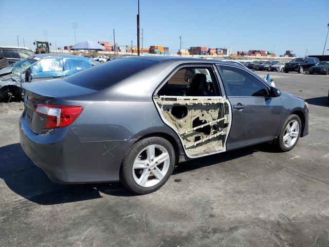 Photo 3 from auction – 2012 TOYOTA CAMRY BASE with VIN 4T1BF1FK0CU034387