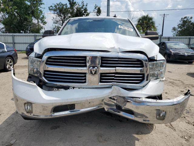 Photo 5 from auction – 2016 RAM 1500 SLT with VIN 3C6RR7LT8GG275821