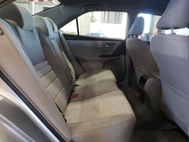 Photo 10 from auction – 2016 TOYOTA CAMRY LE with VIN 4T4BF1FK6GR578078
