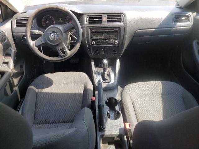 Photo 8 from auction – 2013 VOLKSWAGEN JETTA BASE with VIN 3VW2K7AJ6DM220469