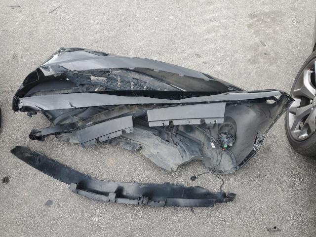Photo 12 from auction – 2015 DODGE CHALLENGER with VIN 2C3CDZBG0FH500426