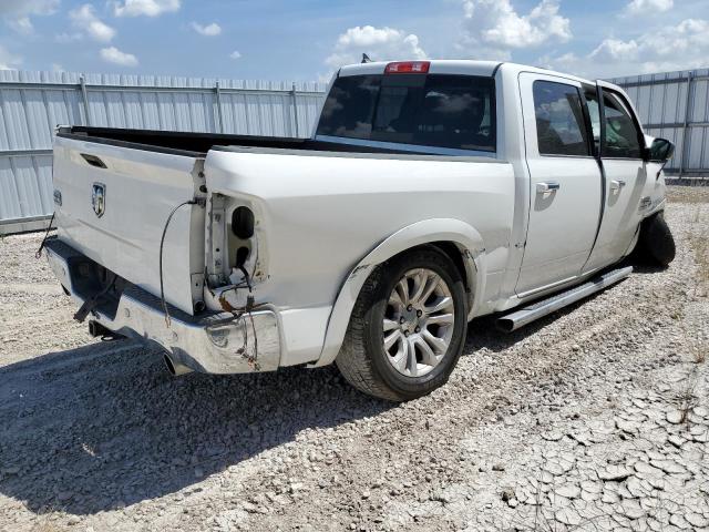 Photo 3 from auction – 2017 RAM 1500 LONGH with VIN 1C6RR6PT0HS769377