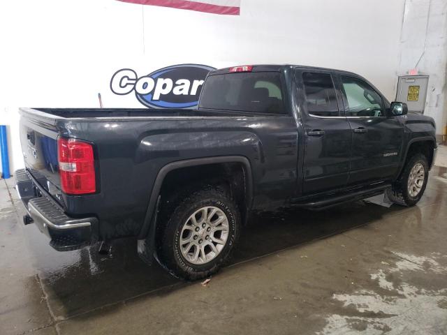 Photo 3 from auction – 2017 GMC SIERRA K15 with VIN 1GTV2MEC4HZ138755