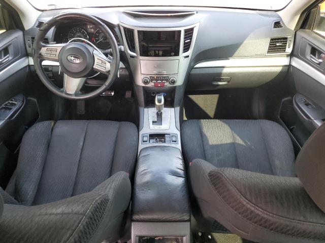 Zdjęcie 8 z aukcji – 2010 SUBARU LEGACY 2.5 z VIN 4S3BMBC60A3232686
