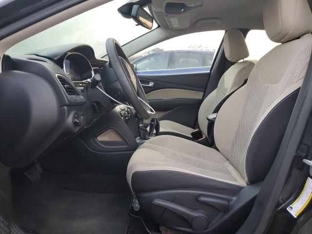 Photo 7 from auction – 2015 DODGE DART SXT with VIN 1C3CDFBB6FD415526