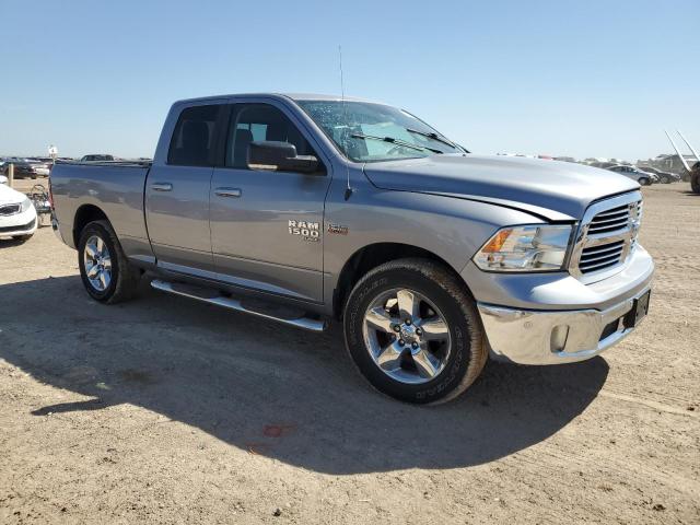 Photo 4 from auction – 2019 RAM 1500 CLASS with VIN 1C6RR7GT8KS626500