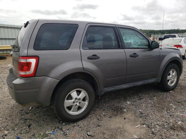 Photo 3 from auction – 2012 FORD ESCAPE XLS with VIN 1FMCU0C71CKA72212