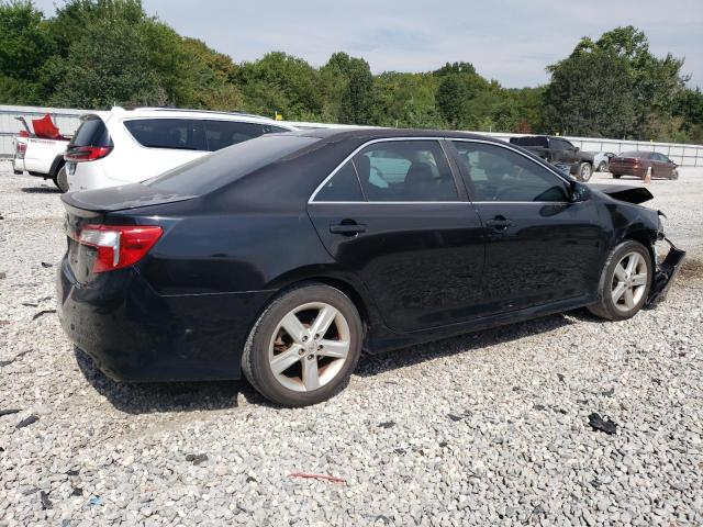 Photo 3 from auction – 2014 TOYOTA CAMRY L with VIN 4T1BF1FK9EU843941