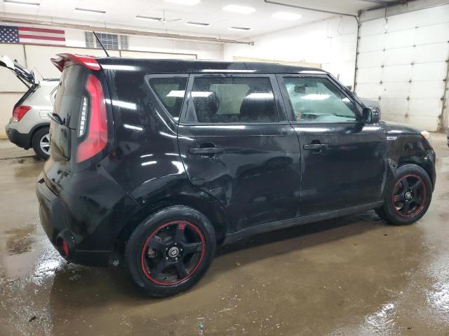 Photo 3 from auction – 2016 KIA SOUL with VIN KNDJN2A21G7842168