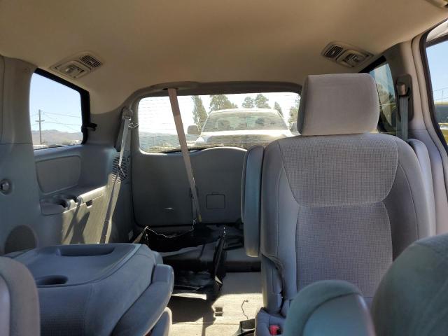 Photo 10 from auction – 2004 TOYOTA SIENNA CE with VIN 5TDZA23C64S087623