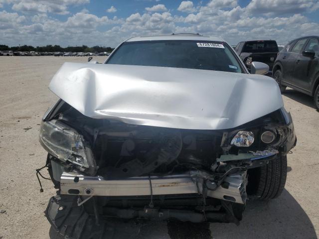 Photo 5 from auction – 2013 LEXUS ES 350 with VIN JTHBK1GG7D2039754