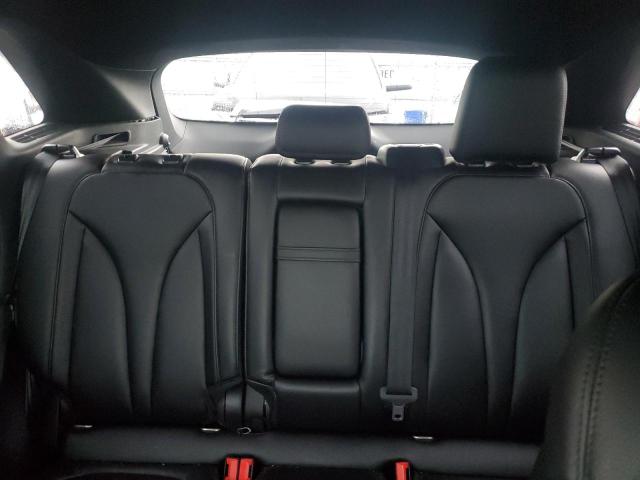 Photo 10 from auction – 2018 LINCOLN MKC PREMIE with VIN 5LMCJ1C91JUL04869