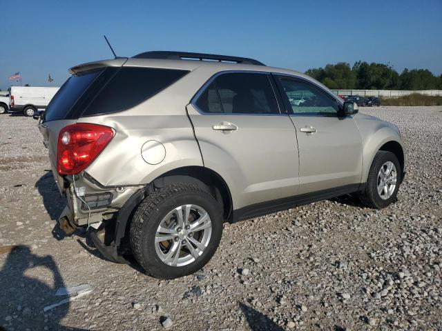 Photo 3 from auction – 2015 CHEVROLET EQUINOX LT with VIN 2GNFLGEK3F6127482