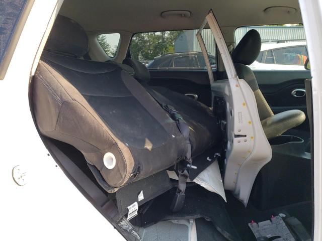 Photo 11 from auction – 2015 KIA SOUL with VIN KNDJN2A20F7796119